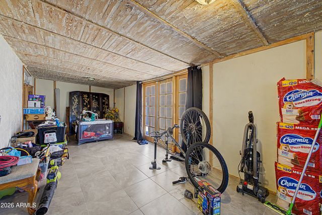 6736 W VERMONT Avenue, Glendale, AZ 85303