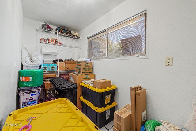 6736 W VERMONT Avenue, Glendale, AZ 85303