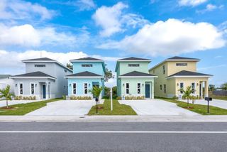 406 NW 12th Avenue, Boynton Beach, FL 33435