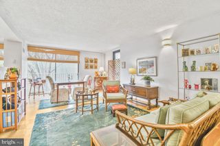 2100 WASHINGTON AVE #4-C, Silver Spring, MD 20910