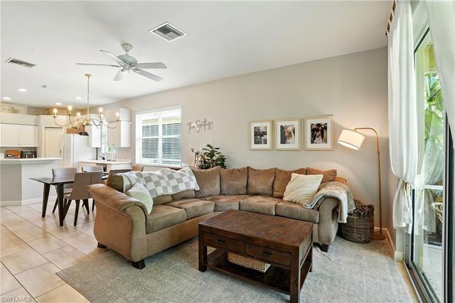 12517 Stone Valley Loop, Fort Myers, FL 33913