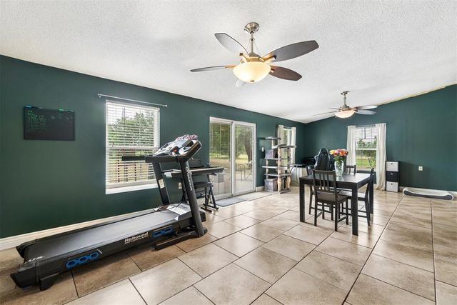 82 E Meadowlark Road, Lawton, OK 73507