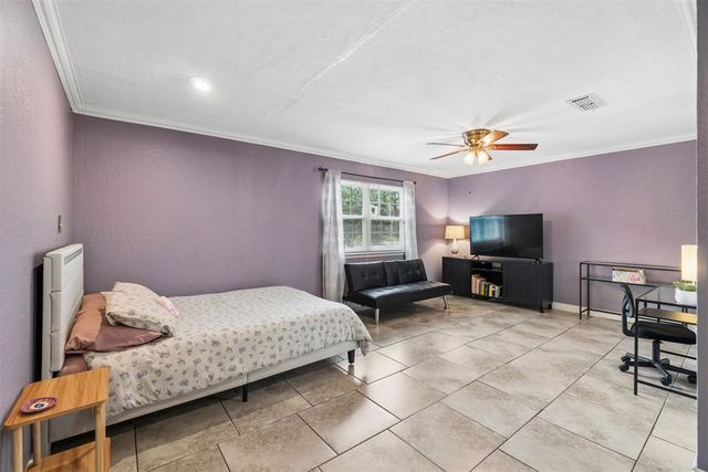 82 E Meadowlark Road, Lawton, OK 73507