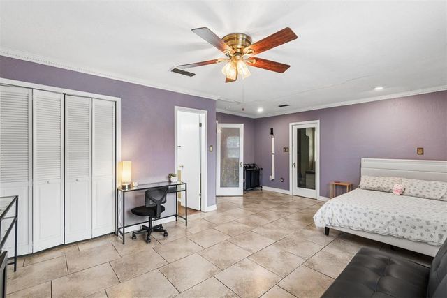 82 E Meadowlark Road, Lawton, OK 73507