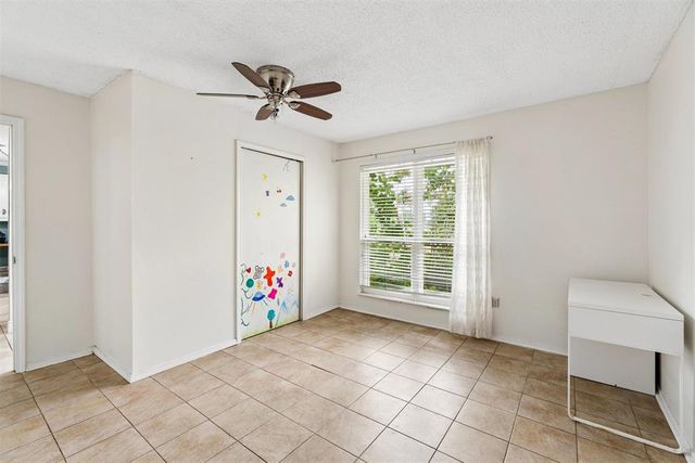 82 E Meadowlark Road, Lawton, OK 73507