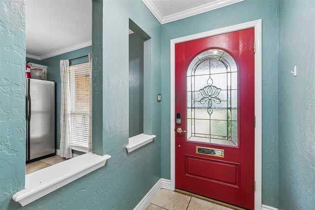 82 E Meadowlark Road, Lawton, OK 73507