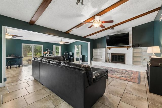 82 E Meadowlark Road, Lawton, OK 73507
