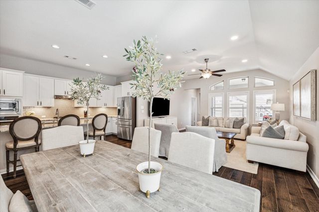 3073 Camden Park Lane, League City, TX 77573