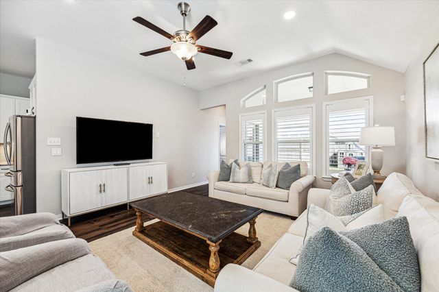 3073 Camden Park Lane, League City, TX 77573