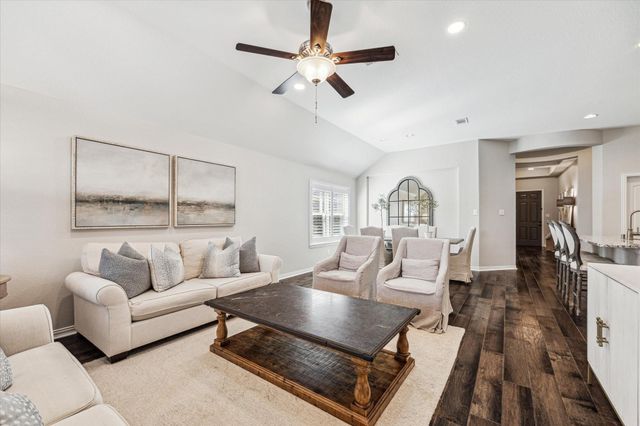 3073 Camden Park Lane, League City, TX 77573