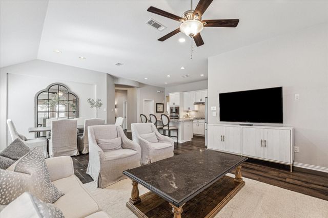 3073 Camden Park Lane, League City, TX 77573