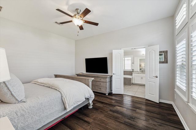 3073 Camden Park Lane, League City, TX 77573