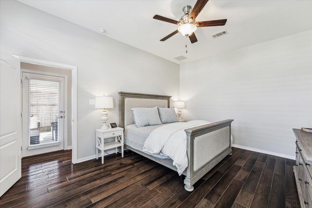 3073 Camden Park Lane, League City, TX 77573