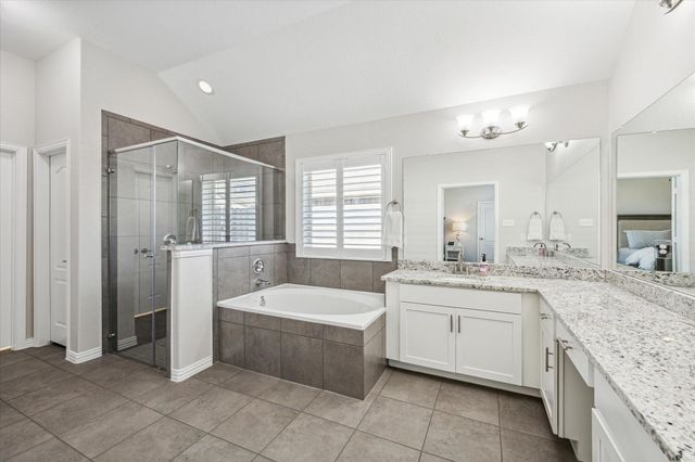 3073 Camden Park Lane, League City, TX 77573