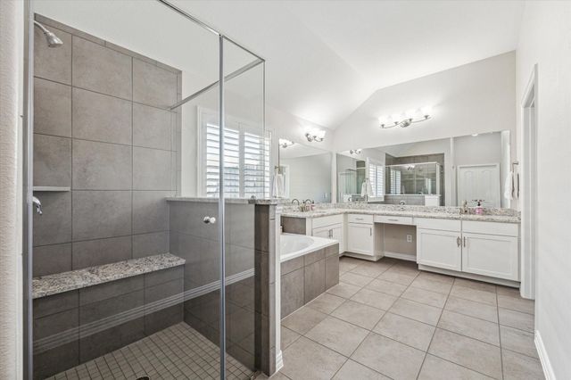 3073 Camden Park Lane, League City, TX 77573