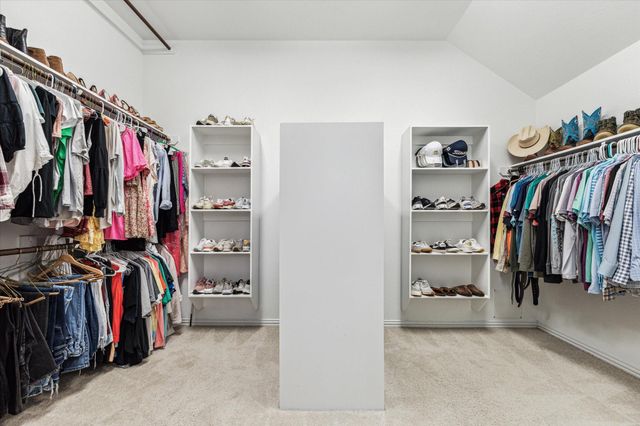 3073 Camden Park Lane, League City, TX 77573