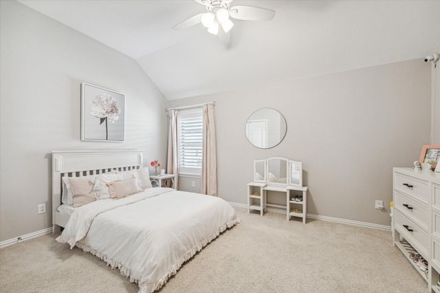 3073 Camden Park Lane, League City, TX 77573