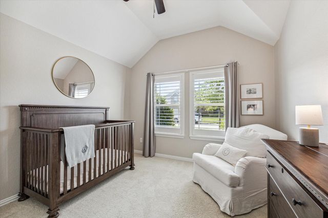 3073 Camden Park Lane, League City, TX 77573