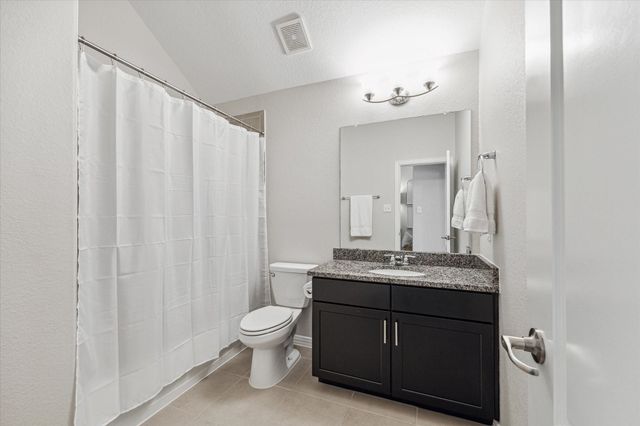 3073 Camden Park Lane, League City, TX 77573