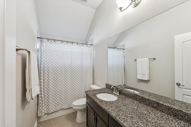 3073 Camden Park Lane, League City, TX 77573