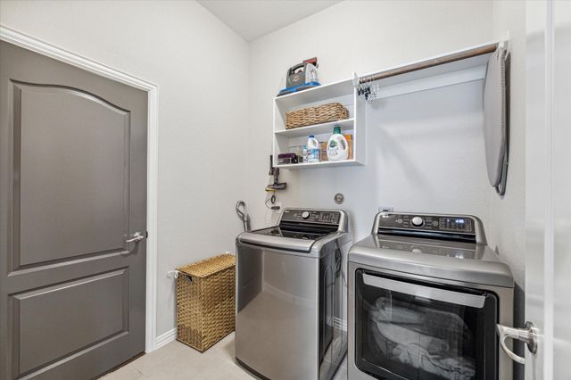 3073 Camden Park Lane, League City, TX 77573