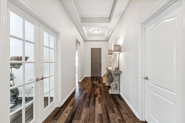 3073 Camden Park Lane, League City, TX 77573