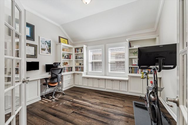 3073 Camden Park Lane, League City, TX 77573