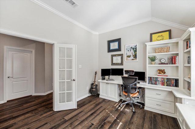 3073 Camden Park Lane, League City, TX 77573