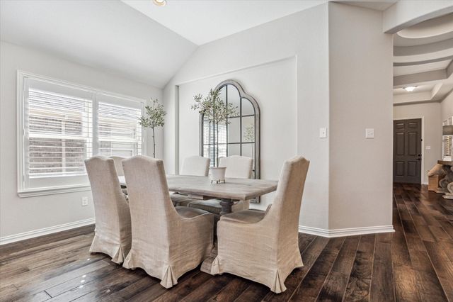 3073 Camden Park Lane, League City, TX 77573