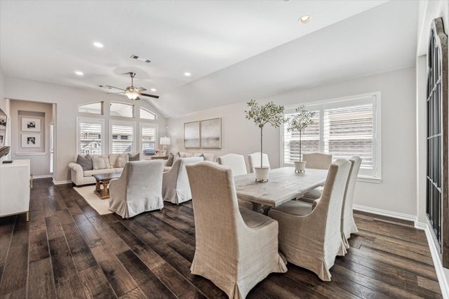 3073 Camden Park Lane, League City, TX 77573