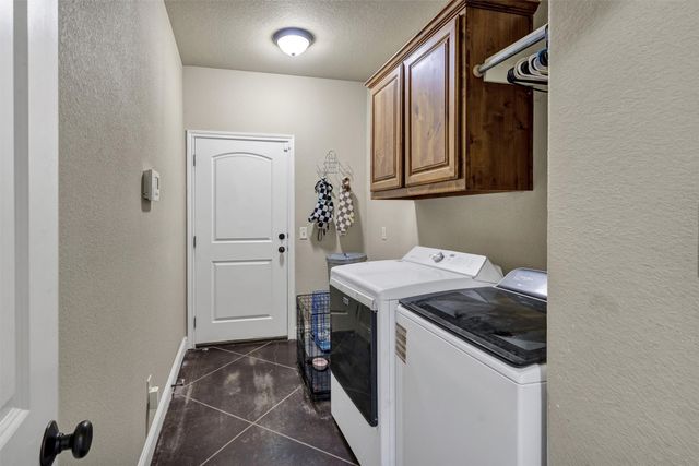 711 Denali Court, Tolar, TX 76476