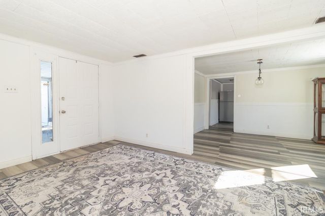 1820 N 16Th Street, New Castle, IN 47362