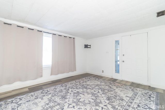 1820 N 16Th Street, New Castle, IN 47362