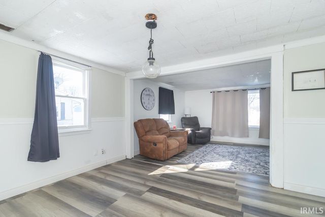 1820 N 16Th Street, New Castle, IN 47362