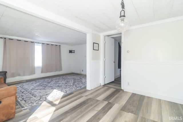 1820 N 16Th Street, New Castle, IN 47362