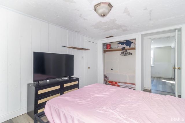 1820 N 16Th Street, New Castle, IN 47362