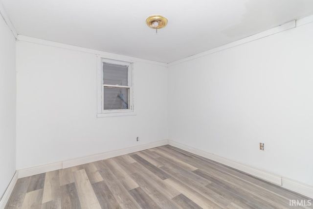 1820 N 16Th Street, New Castle, IN 47362