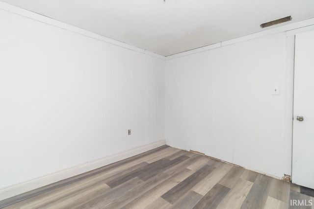 1820 N 16Th Street, New Castle, IN 47362