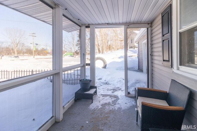 1820 N 16Th Street, New Castle, IN 47362