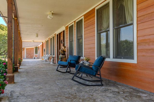 6910 Tonzi, Ione, CA 95640