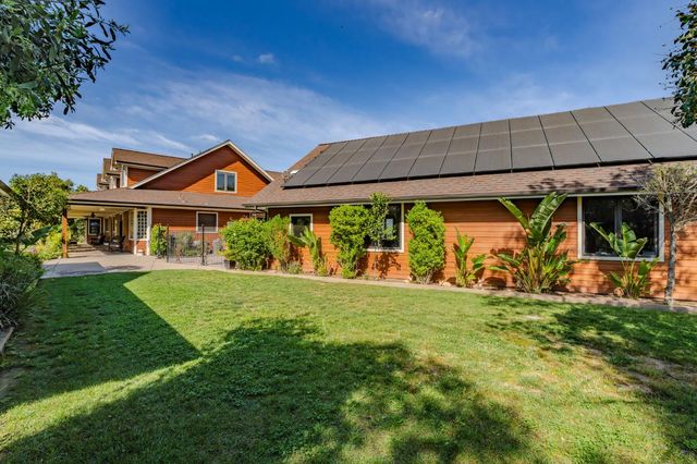 6910 Tonzi, Ione, CA 95640