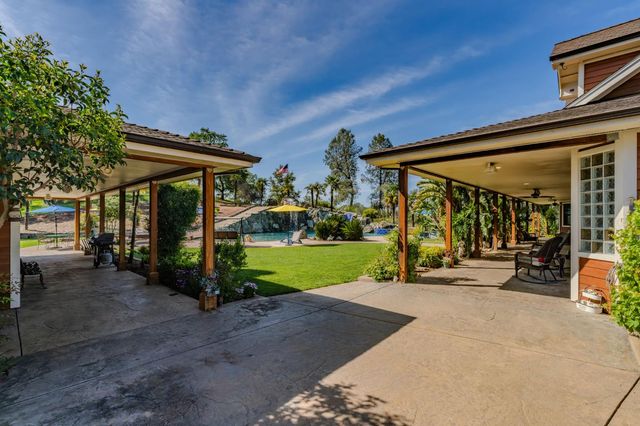 6910 Tonzi, Ione, CA 95640