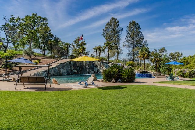 6910 Tonzi, Ione, CA 95640