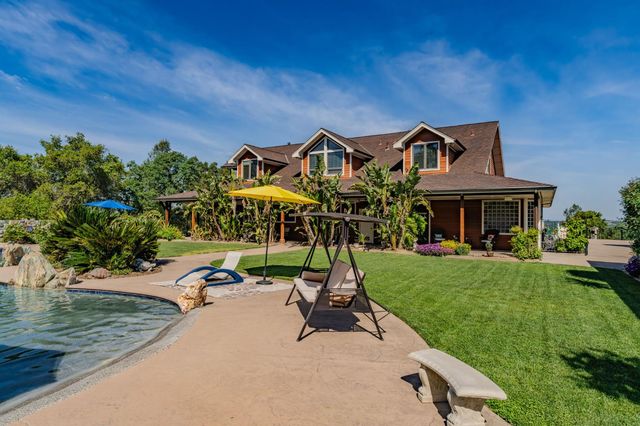 6910 Tonzi, Ione, CA 95640