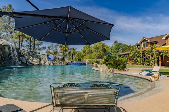 6910 Tonzi, Ione, CA 95640