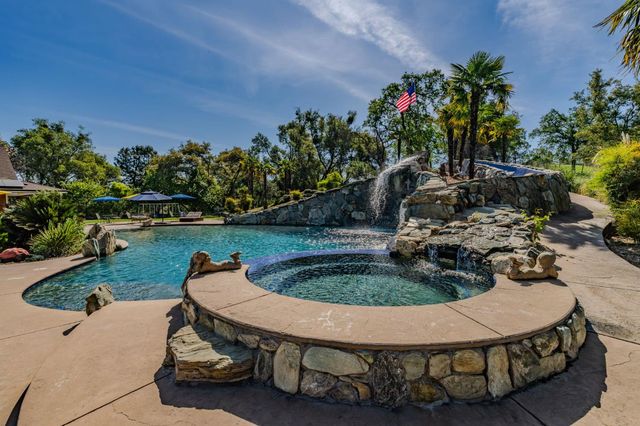 6910 Tonzi, Ione, CA 95640