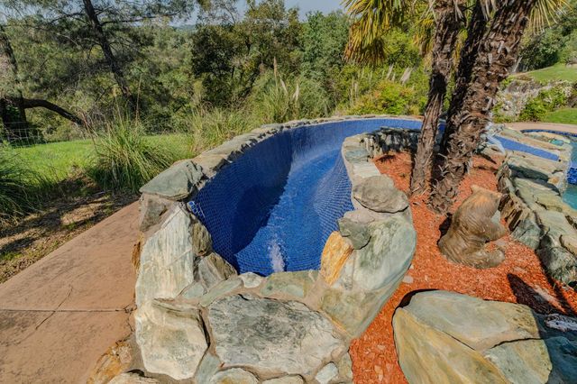 6910 Tonzi, Ione, CA 95640