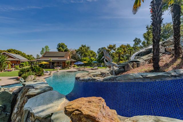 6910 Tonzi, Ione, CA 95640