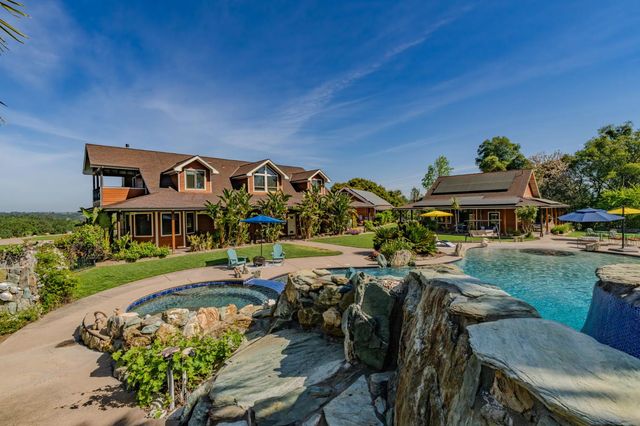 6910 Tonzi, Ione, CA 95640