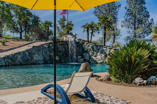 6910 Tonzi, Ione, CA 95640